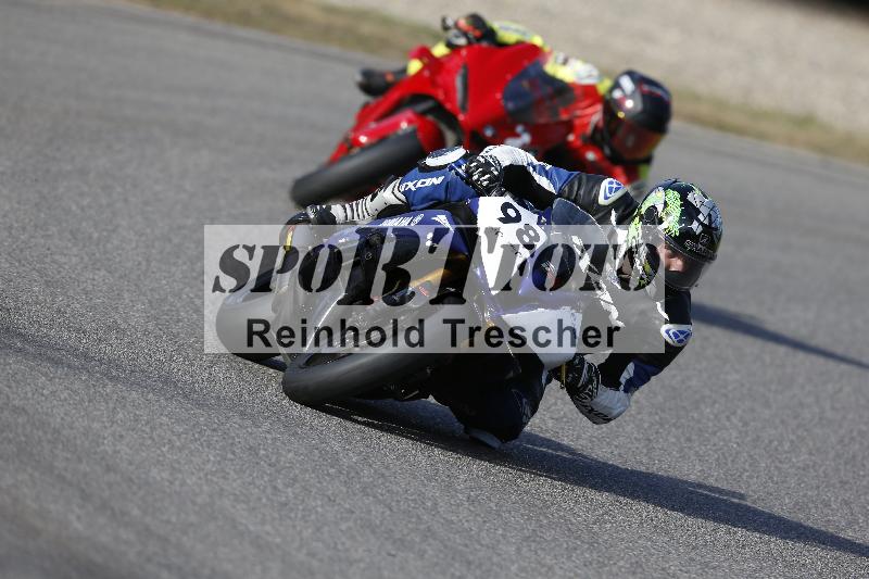 /48 03.10.2026  Speer Racing ADR/Gruppe rot/98